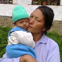 tashi.wangom