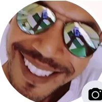 original sound - mdsalauddinsp2