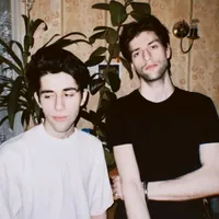 original sound - rfxfullmoon_