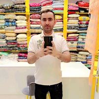 muqeem25