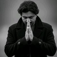 jamilrajpar