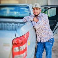 josemanuel_777