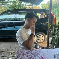 bunyi asal - kimi🔥