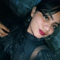 adrianaesteves38