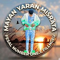 feysalnumberone.1fillnge