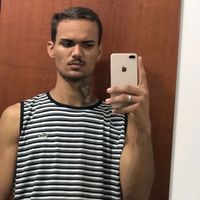 chay_gamer