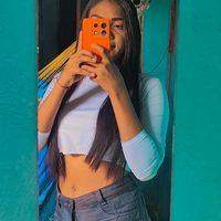 millinhaa_g
