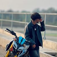 sunil__036