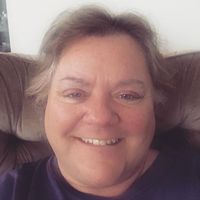leannesarsons