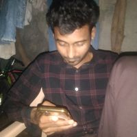 md.forkan129