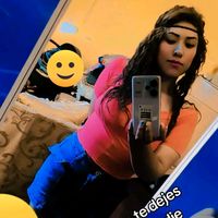 leyzhigrisel11