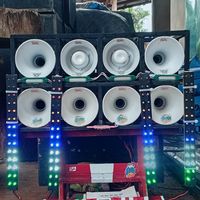 original sound - SADJ2🇲🇪🇲🇪