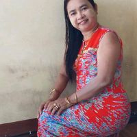 မူရင်းအသံ - Daw Khin