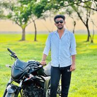 sunny_gaming_ff