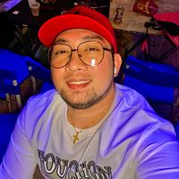 original sound - 馬文 🇵🇭 🇯🇵 🇹🇭  🇹🇼