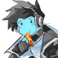 Ya dejen de utilizar este audio porfavor
