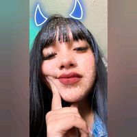 http_emili