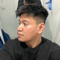 menghongg__