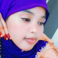 deeqo083