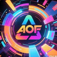 ardhy_official.47