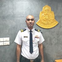wuttichai_249925
