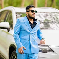 original sound - himesh__panta