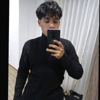 jordan__smith