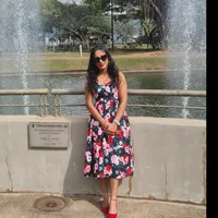 original sound - hasina.26