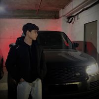 bgrv_ali