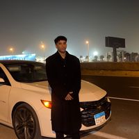 mostafaeldishaaa74