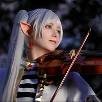 オリジナル楽曲 - Tiffany🎻