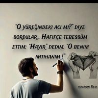 yorgun_dizeler