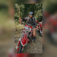 nathaly198888