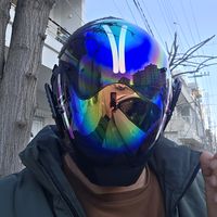 rawazrebwar2