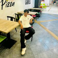 ali_shuban3