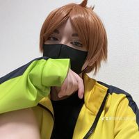 romu_cos_08