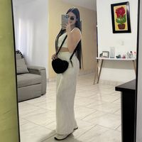 hi_zuleee