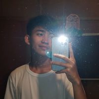 sung.jn1