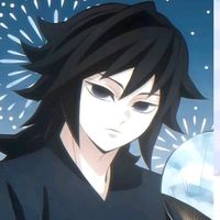 miyuu_hakobe