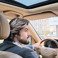 noorkhan_official_