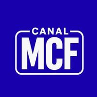 som original - canalmcf.oficial