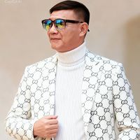 alancheong23