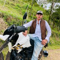 siles_006