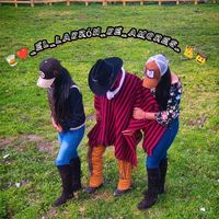 el_ladron_de_amores_