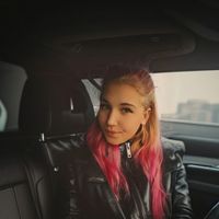 svetlanachernyuk0