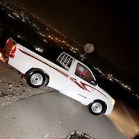 oaz_8