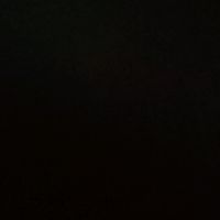 bunyi asal - Azhar_@_Aad