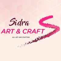 sidraartandcraft