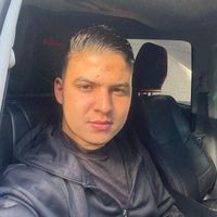bullonjose