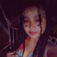 userll75f9h3bw